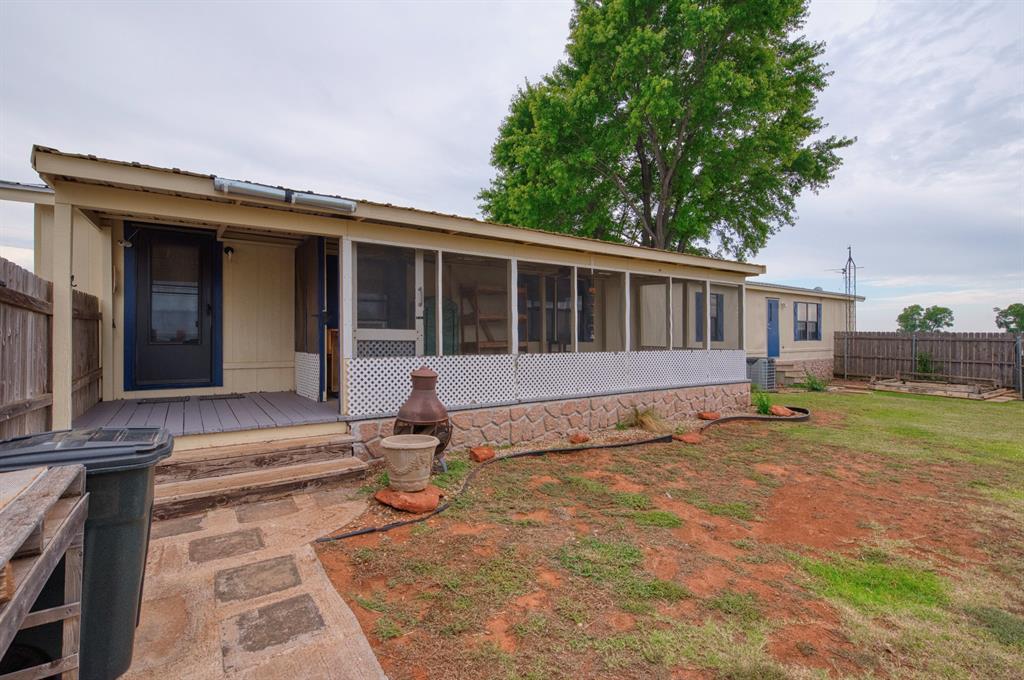 19281 N Route 66 Highway Property Photo 15
