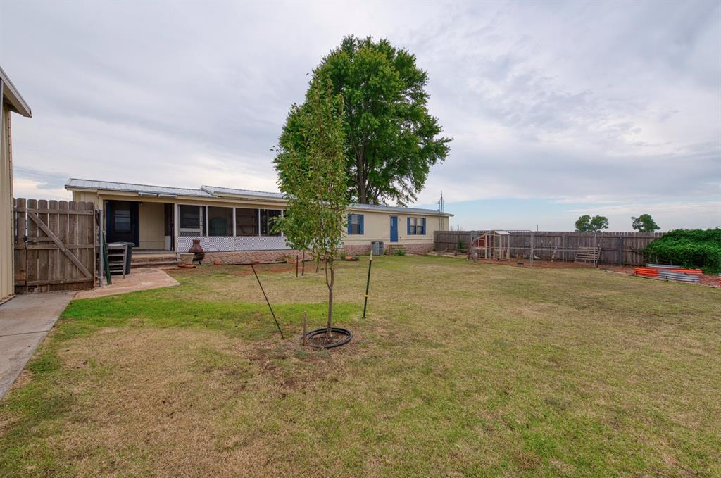 19281 N Route 66 Highway Property Photo 16