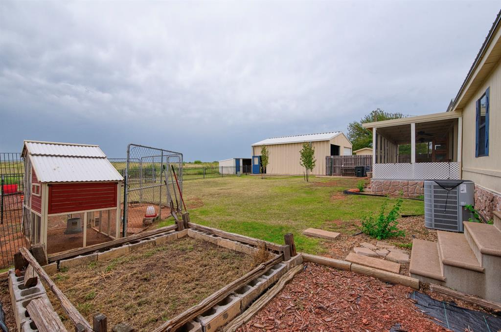 19281 N Route 66 Highway Property Photo 17