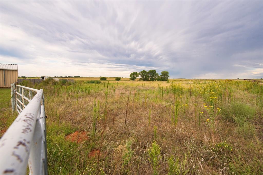 19281 N Route 66 Highway Property Photo 19