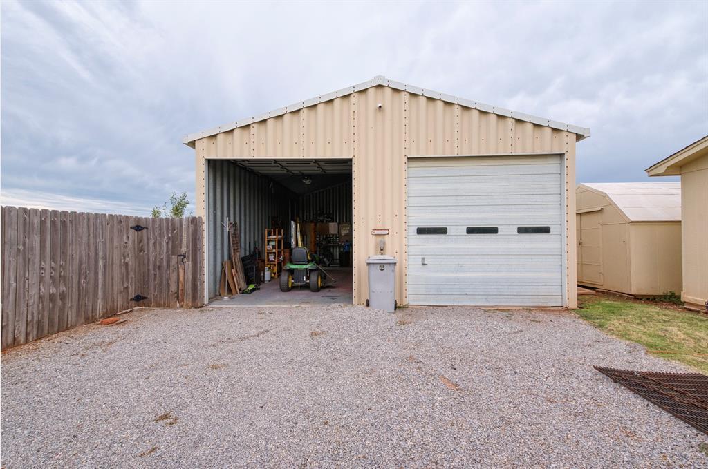 19281 N Route 66 Highway Property Photo 20