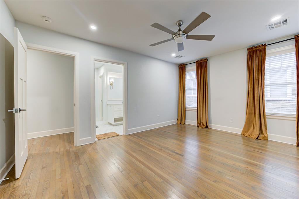 2208 N Indiana Avenue Property Photo 29