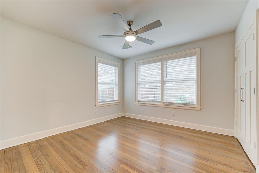 2208 N Indiana Avenue Property Photo 35