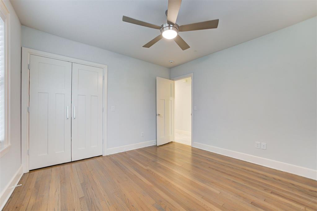 2208 N Indiana Avenue Property Photo 36