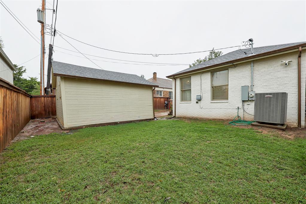 2208 N Indiana Avenue Property Photo 50