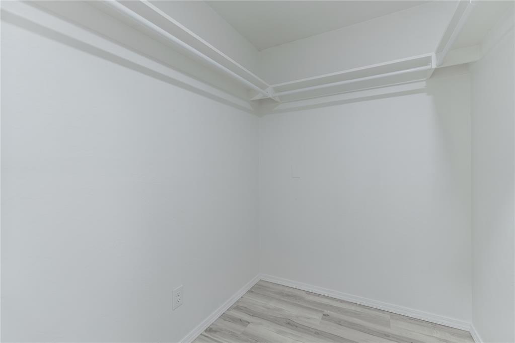 4409 Se 20th Street Property Photo 22
