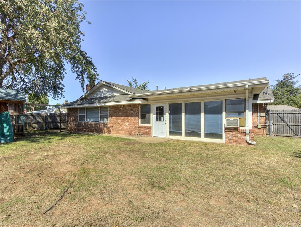712 W Silver Meadow Drive Property Photo 26