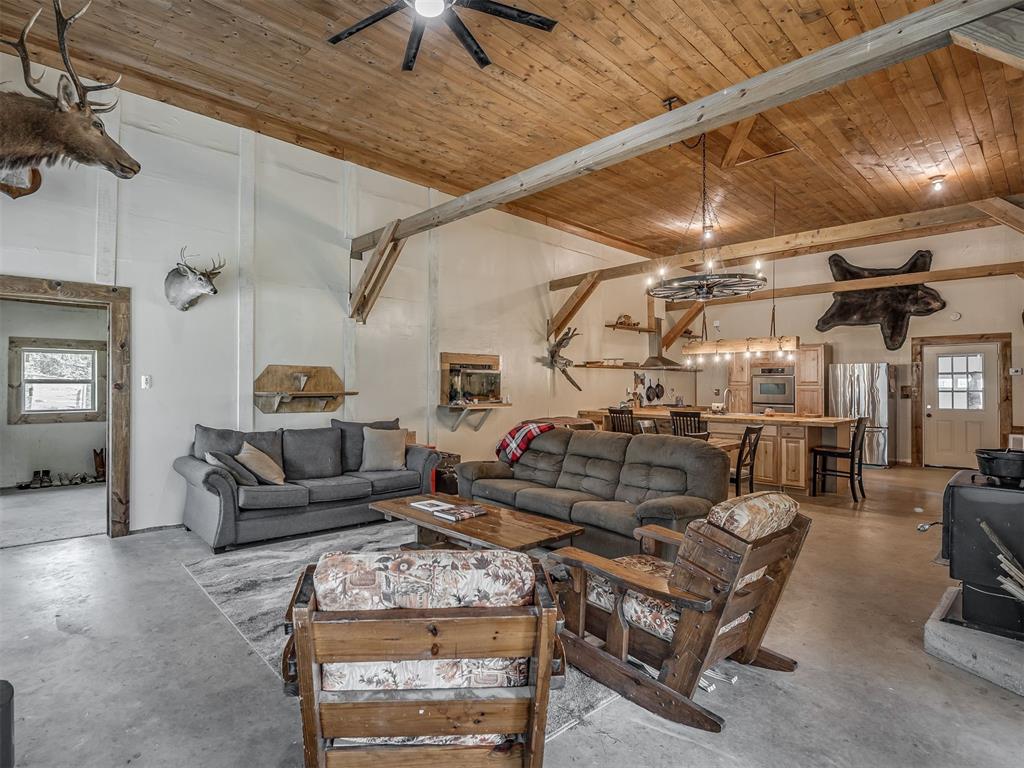 377056 E 1040 Road Property Photo 7