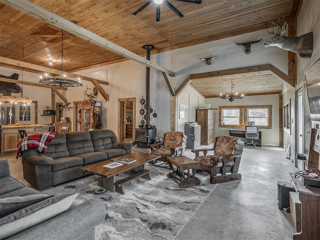 377056 E 1040 Road Property Photo 8