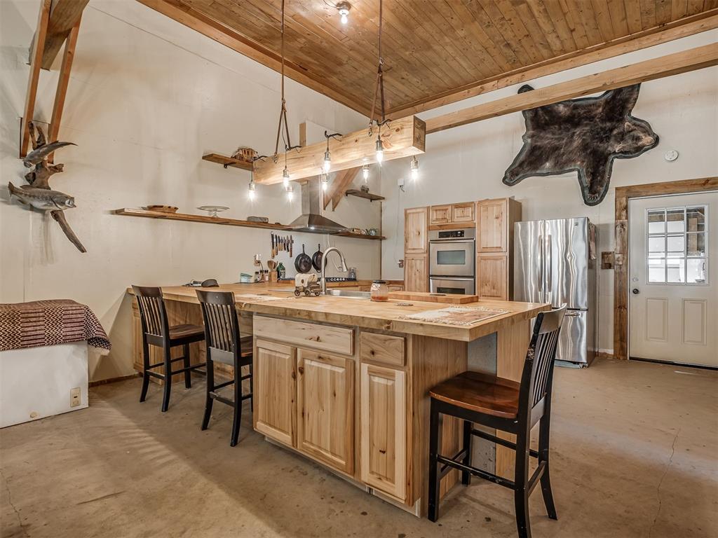 377056 E 1040 Road Property Photo 10