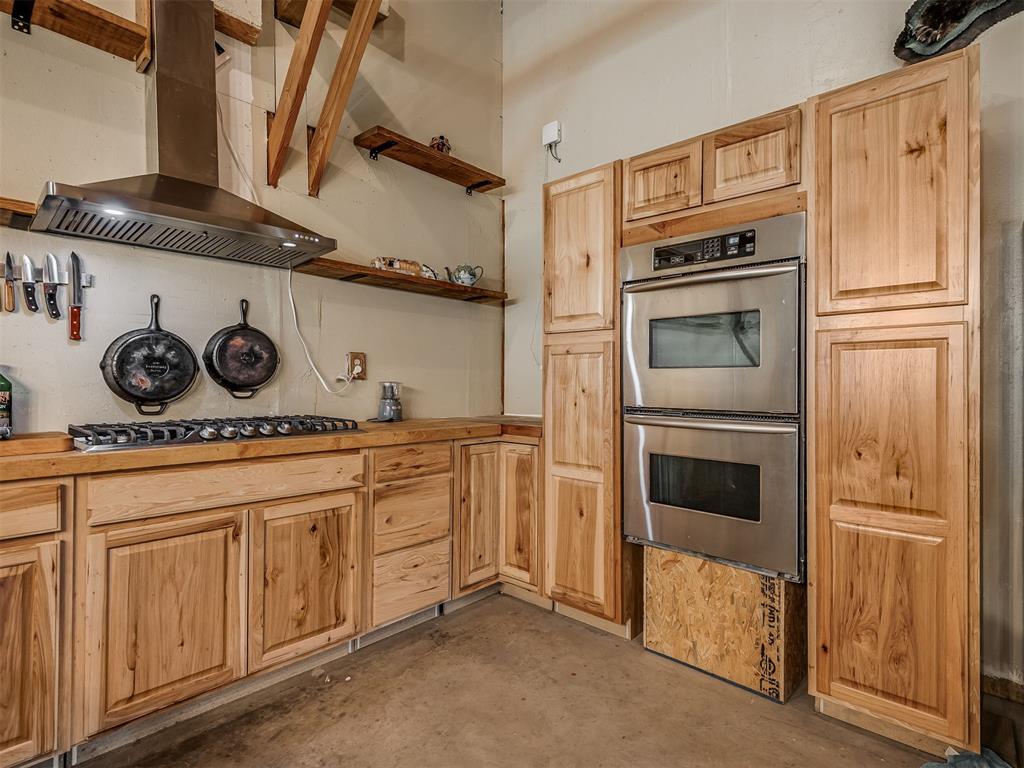 377056 E 1040 Road Property Photo 14