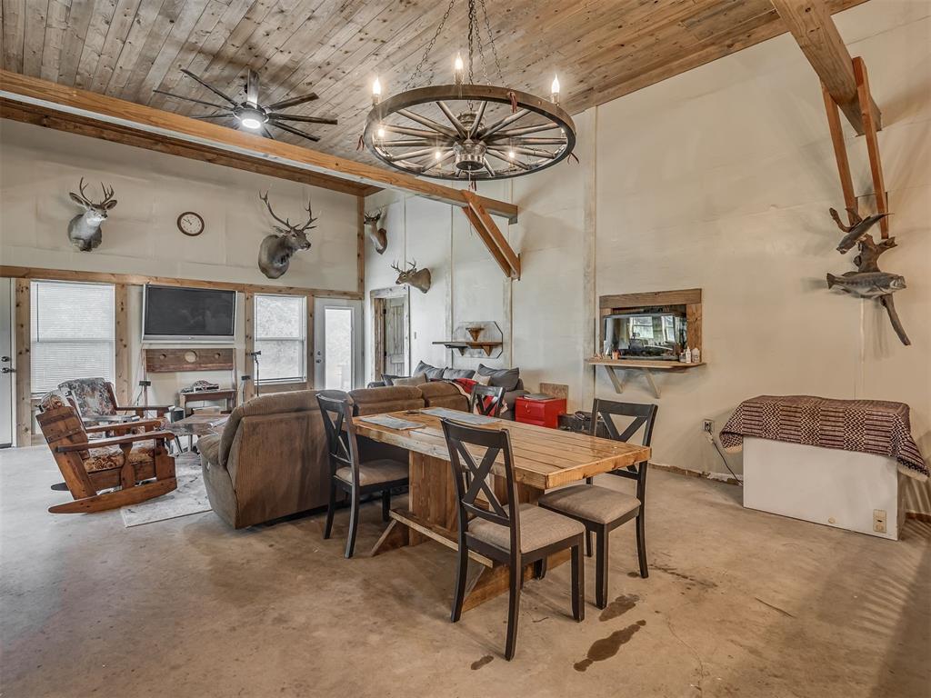 377056 E 1040 Road Property Photo 17