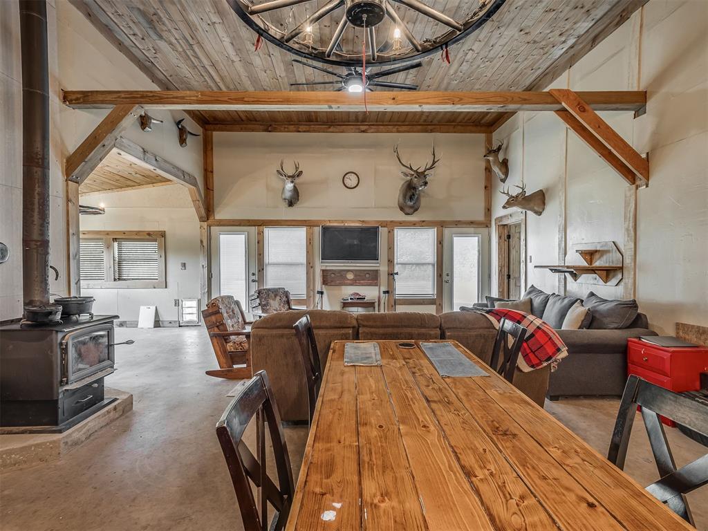 377056 E 1040 Road Property Photo 18
