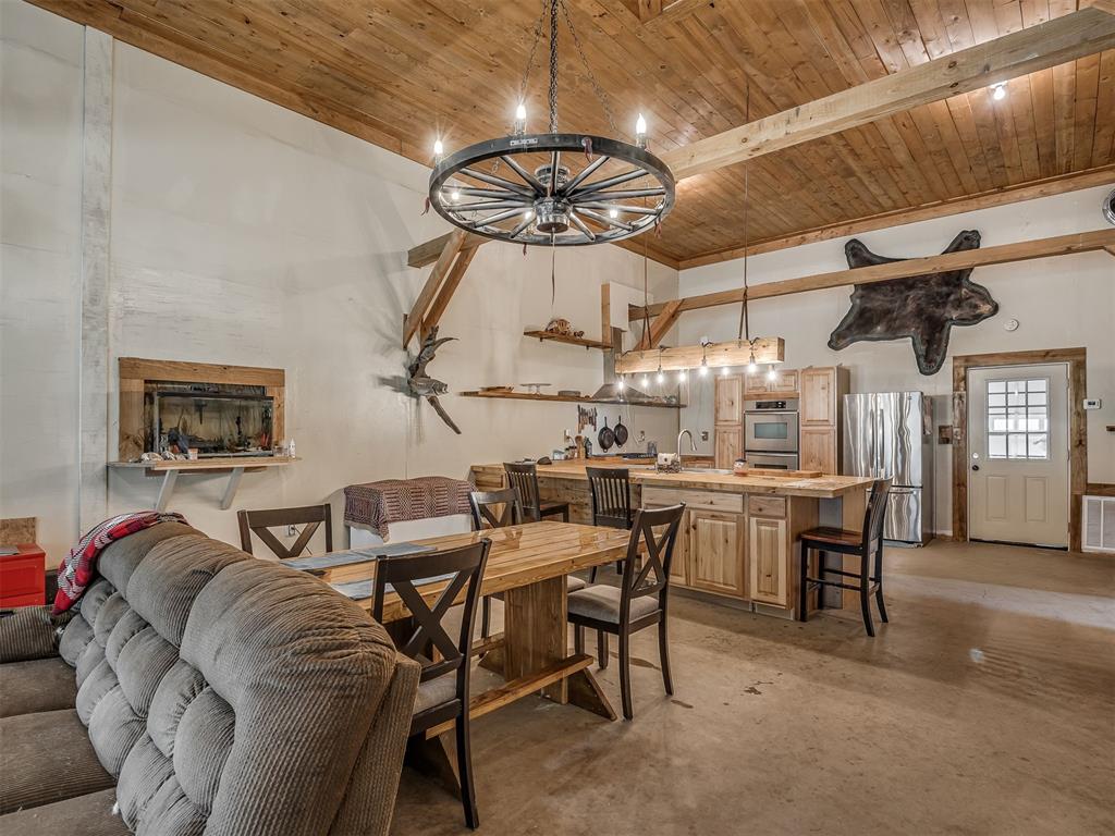 377056 E 1040 Road Property Photo 19