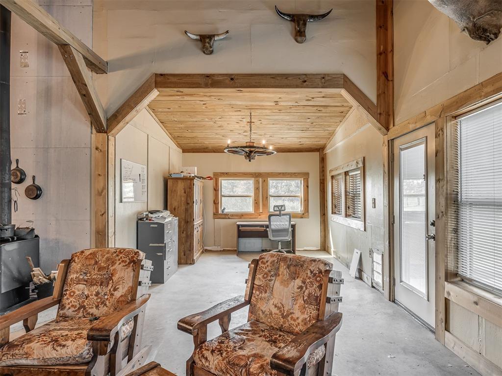 377056 E 1040 Road Property Photo 20