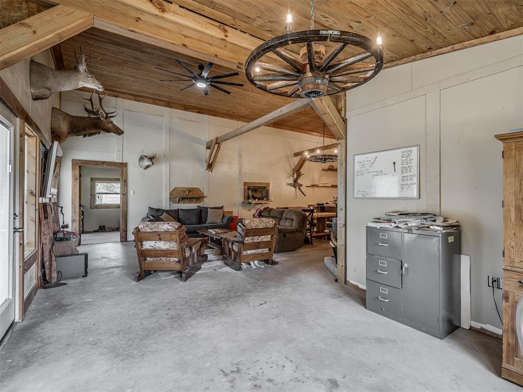 377056 E 1040 Road Property Photo 22