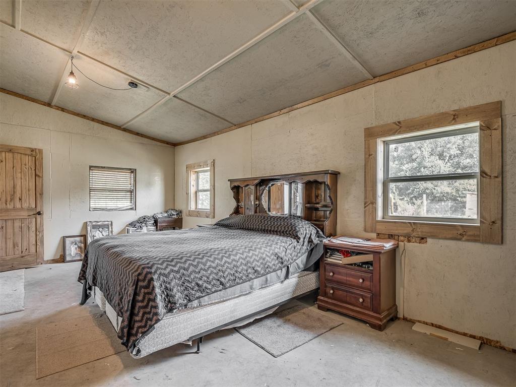 377056 E 1040 Road Property Photo 23