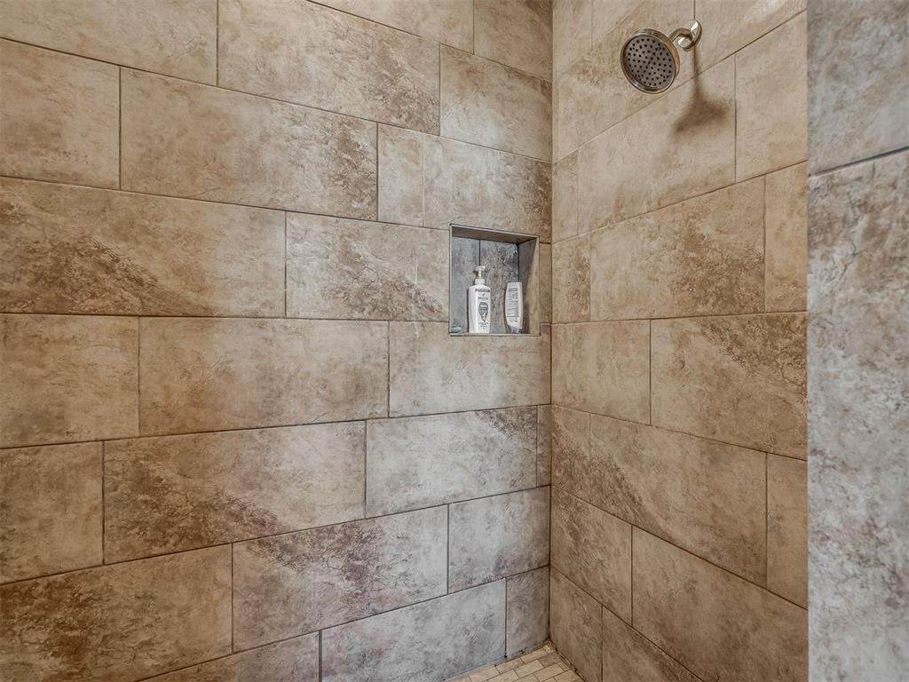 377056 E 1040 Road Property Photo 26