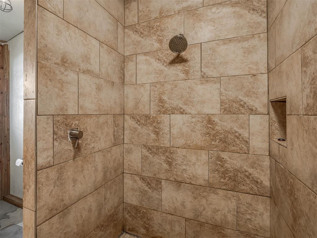 377056 E 1040 Road Property Photo 27