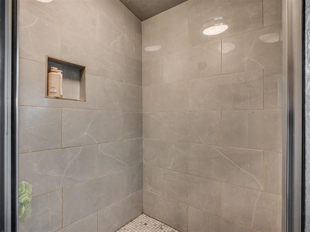 377056 E 1040 Road Property Photo 35