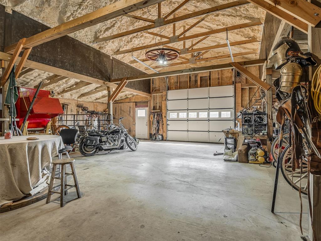 377056 E 1040 Road Property Photo 36