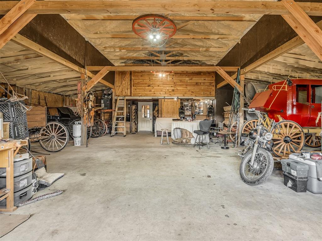 377056 E 1040 Road Property Photo 37
