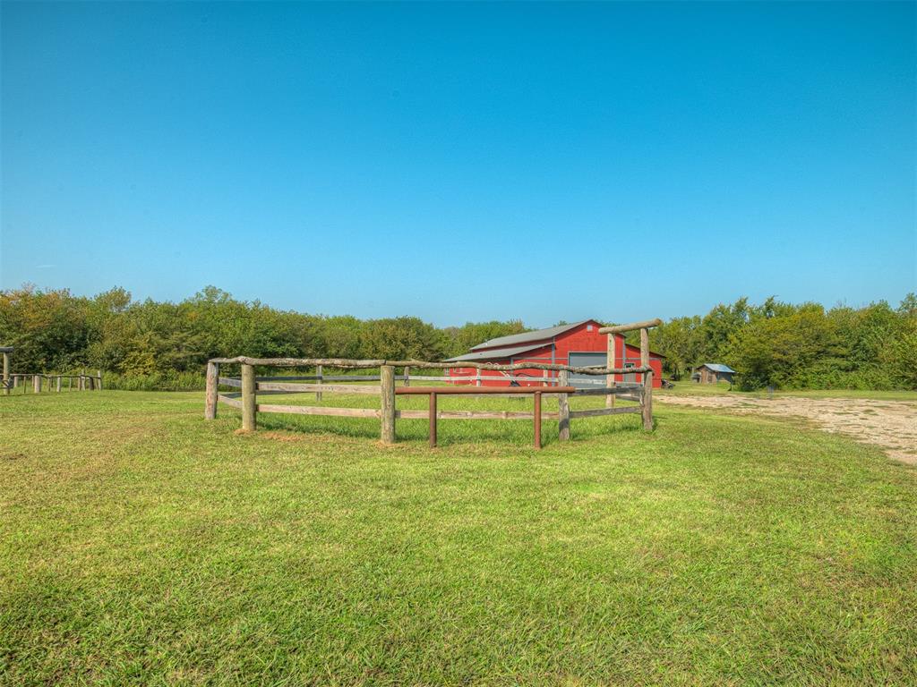 377056 E 1040 Road Property Photo 38