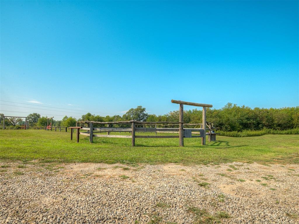 377056 E 1040 Road Property Photo 39