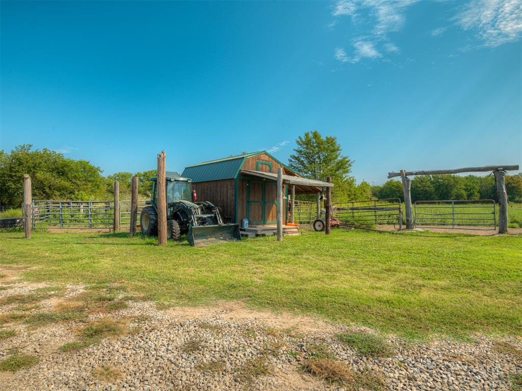 377056 E 1040 Road Property Photo 41