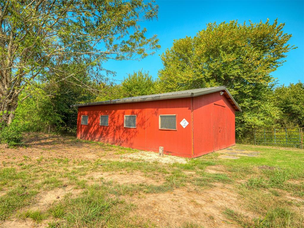 377056 E 1040 Road Property Photo 42