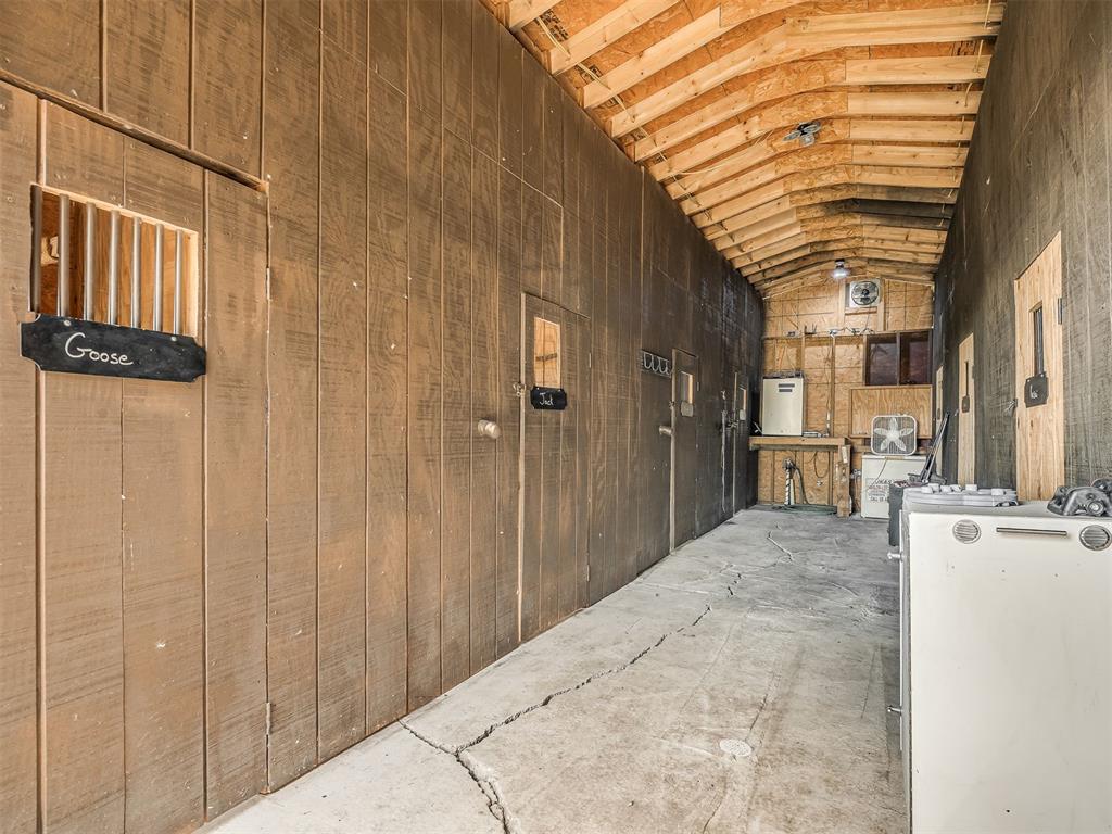 377056 E 1040 Road Property Photo 43