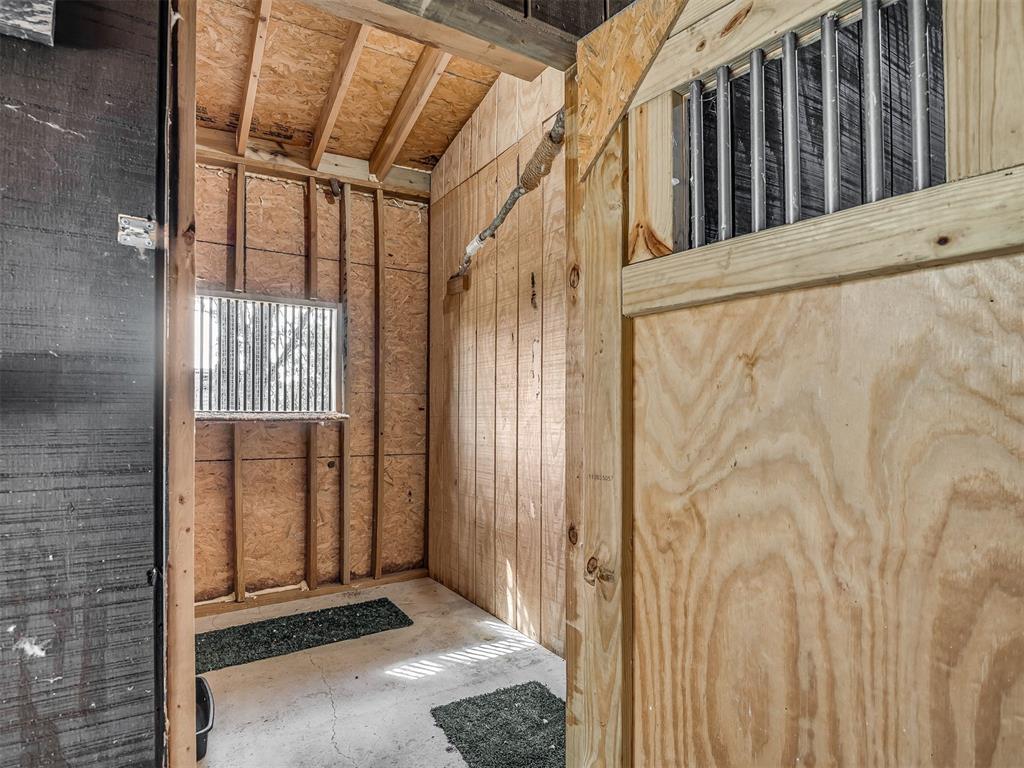 377056 E 1040 Road Property Photo 44