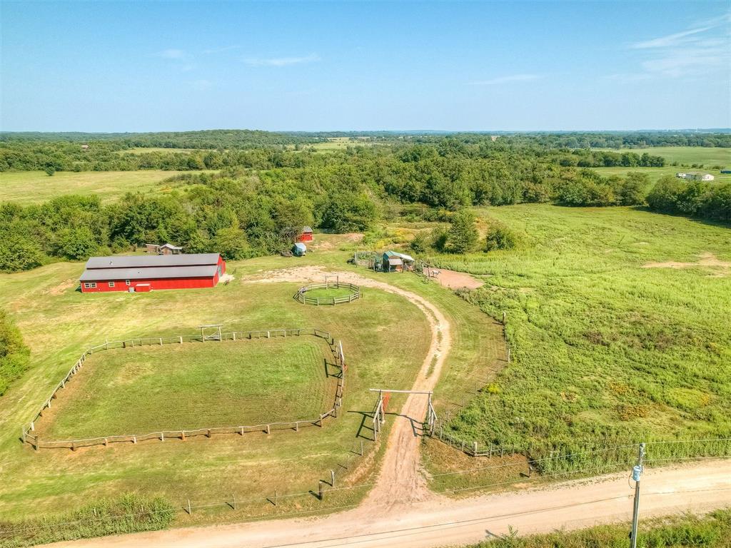 377056 E 1040 Road Property Photo 46