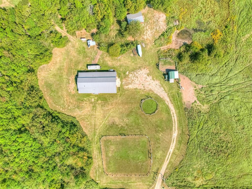 377056 E 1040 Road Property Photo 47