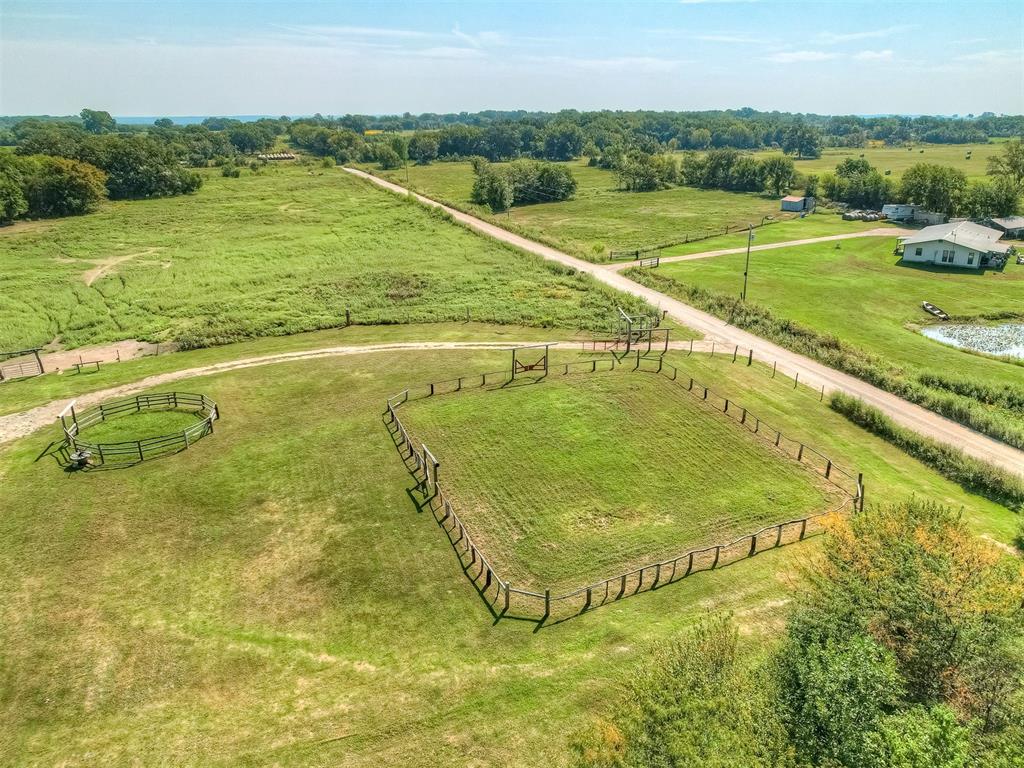377056 E 1040 Road Property Photo 48