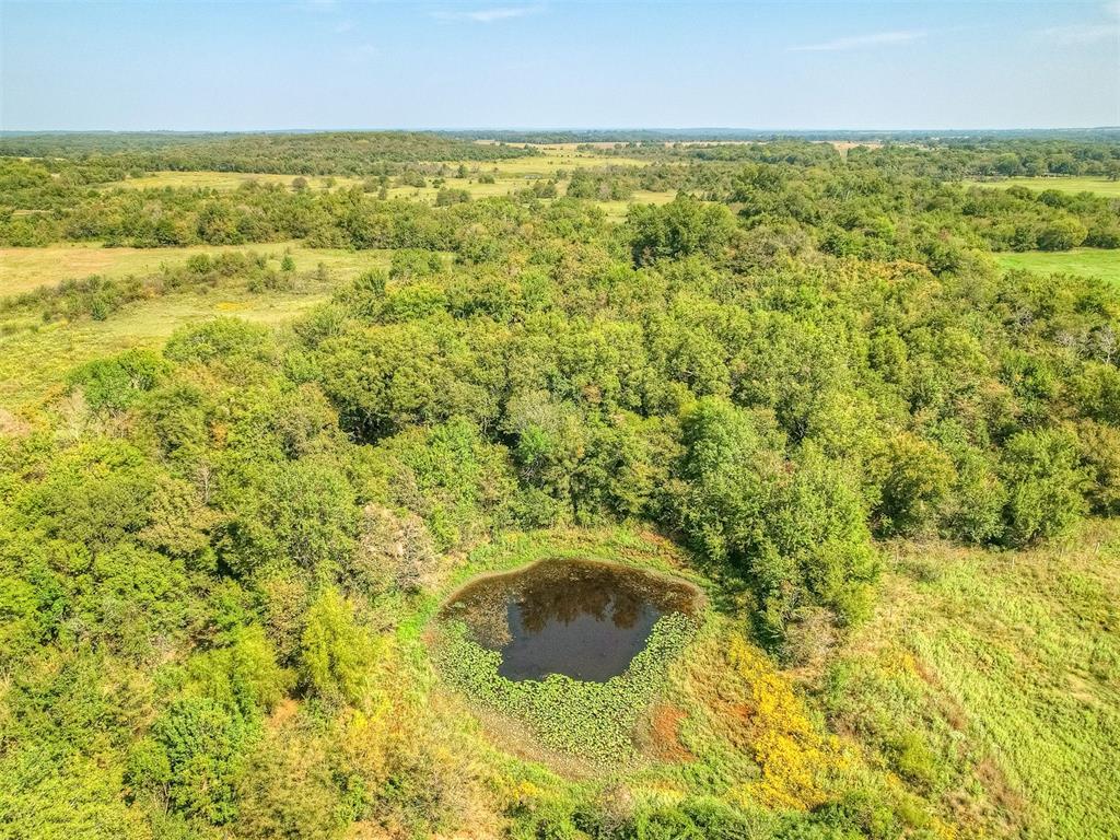 377056 E 1040 Road Property Photo 49