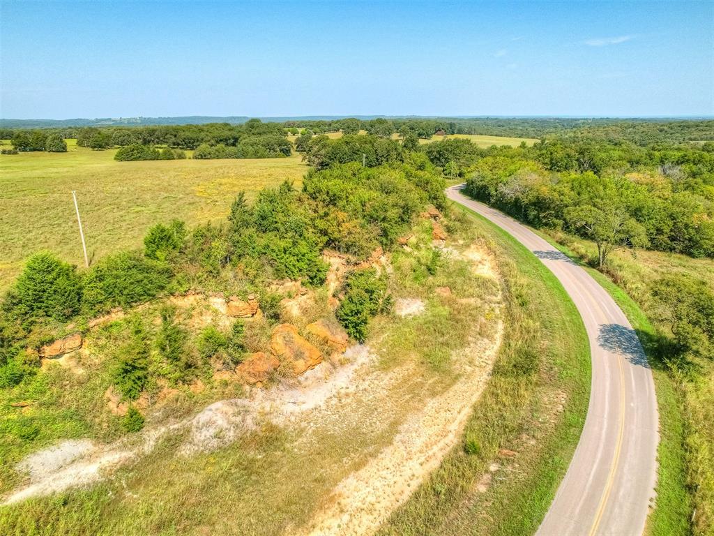 377056 E 1040 Road Property Photo 50