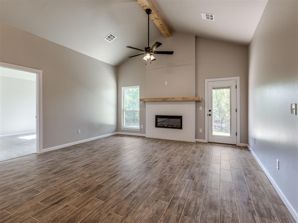 12004 Rockbed Drive Property Photo 3