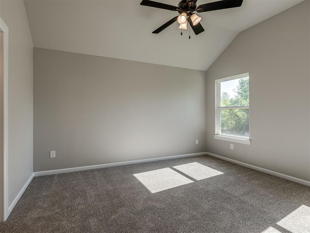 12004 Rockbed Drive Property Photo 17
