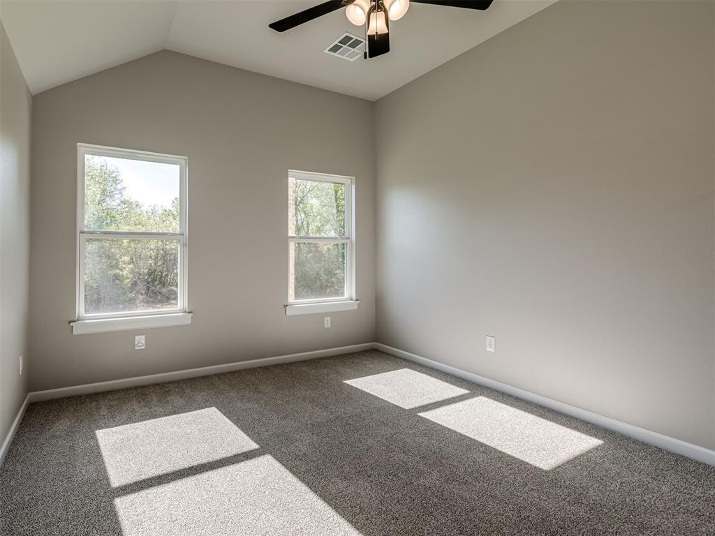 12004 Rockbed Drive Property Photo 19