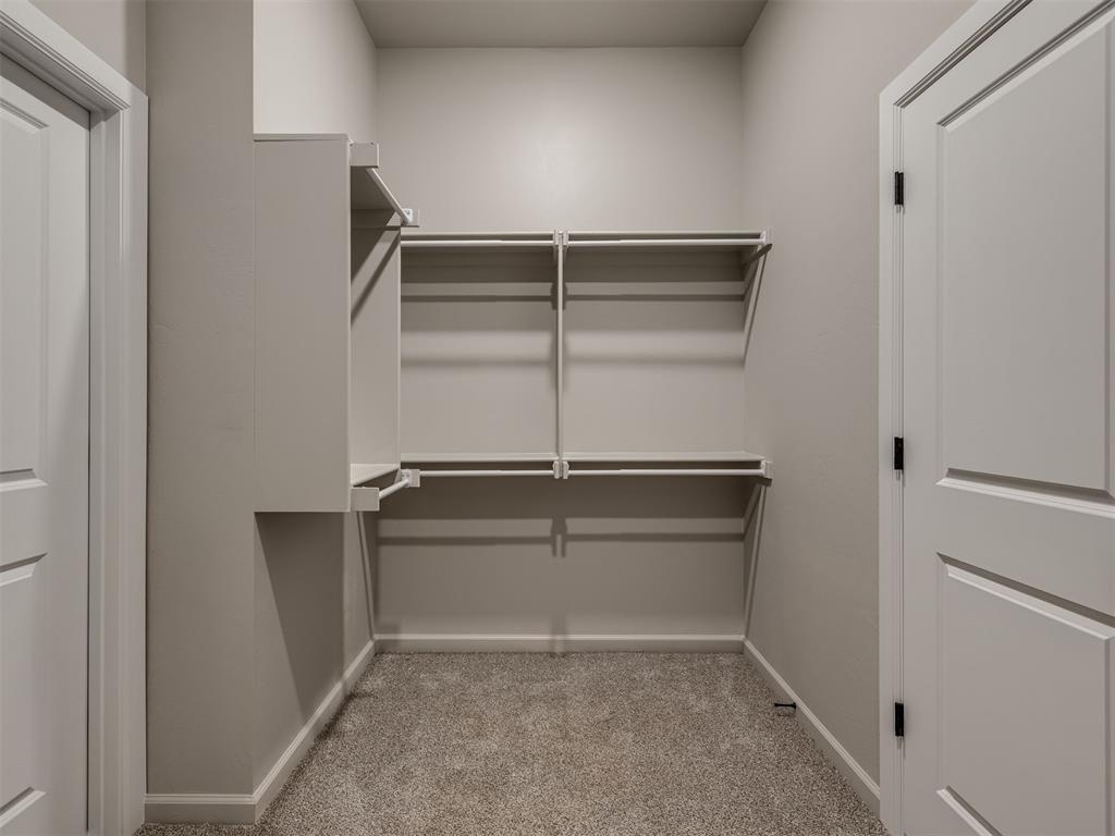 12004 Rockbed Drive Property Photo 26