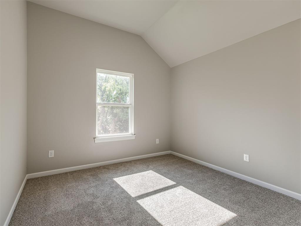12004 Rockbed Drive Property Photo 27