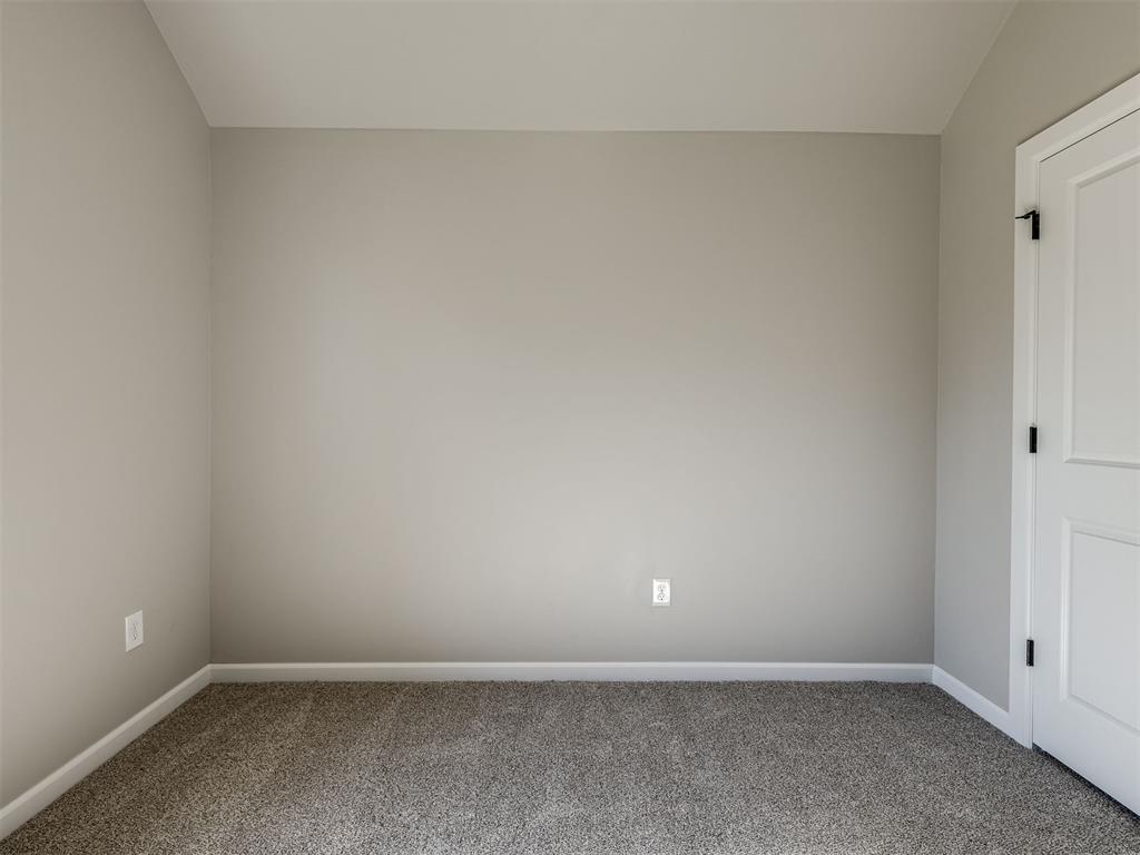 12004 Rockbed Drive Property Photo 28