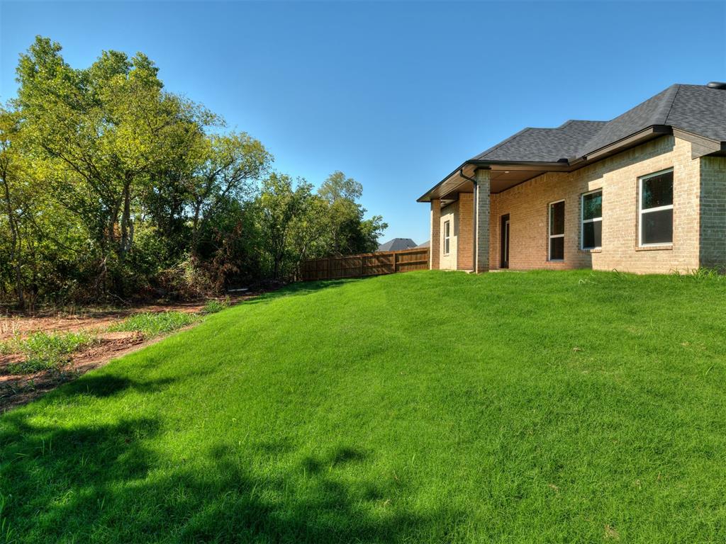 12004 Rockbed Drive Property Photo 41