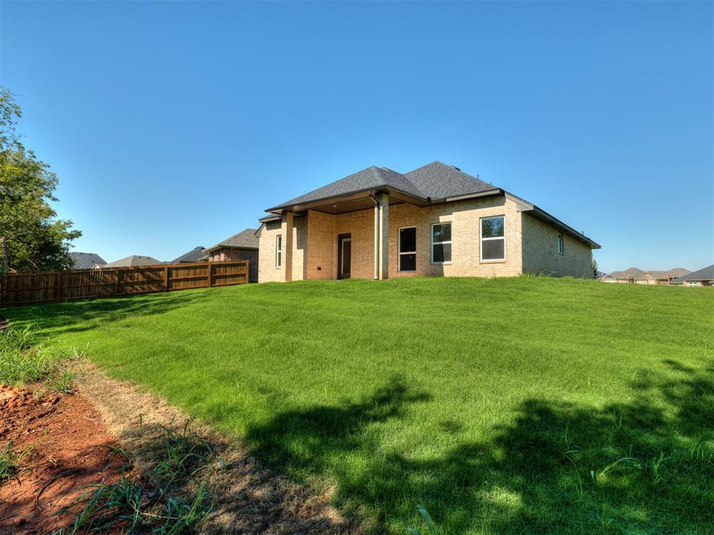 12004 Rockbed Drive Property Photo 42