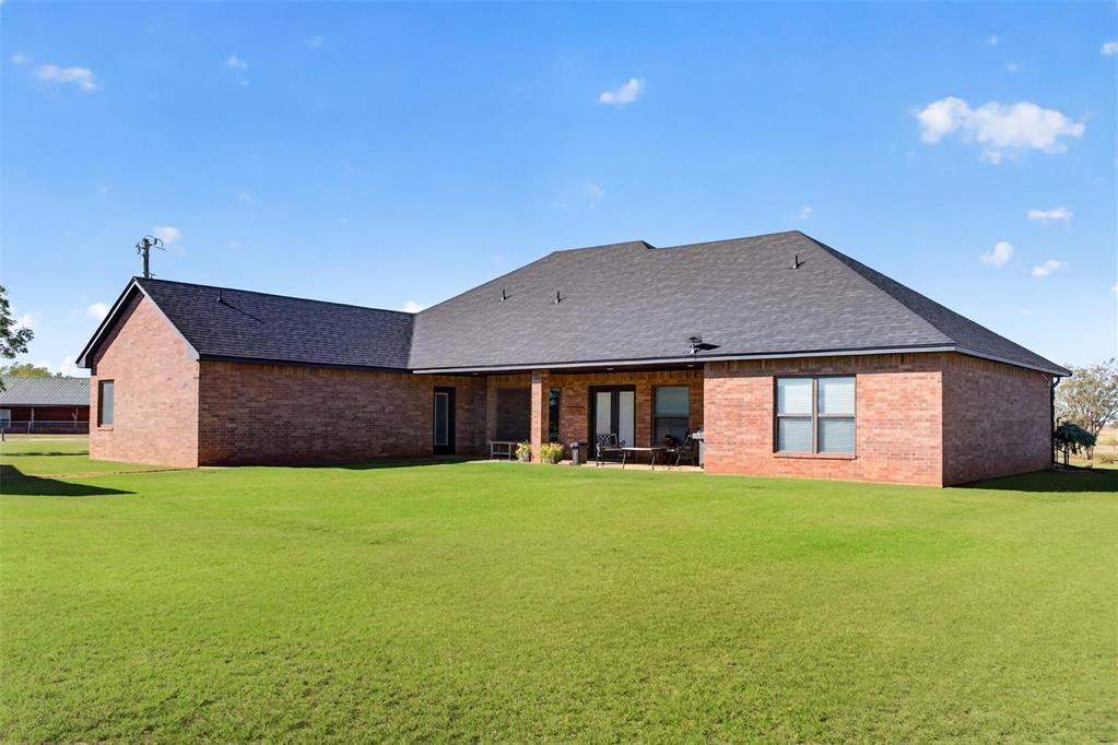 19926 E 1140 Road Property Photo 5