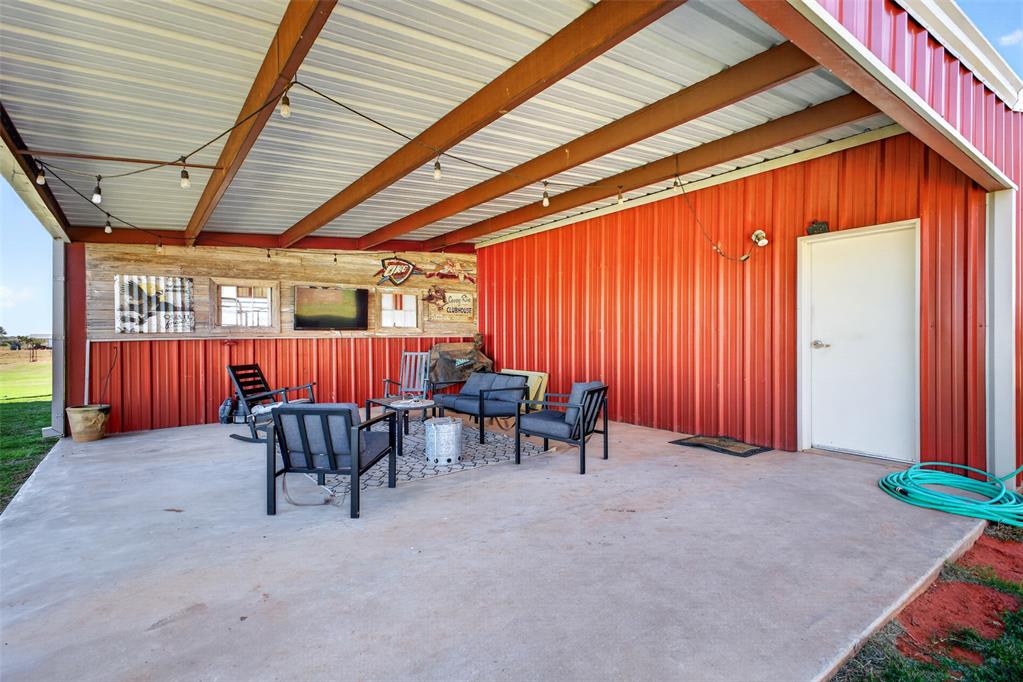 19926 E 1140 Road Property Photo 30
