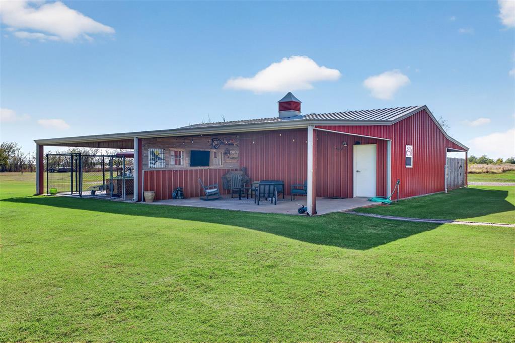 19926 E 1140 Road Property Photo 31