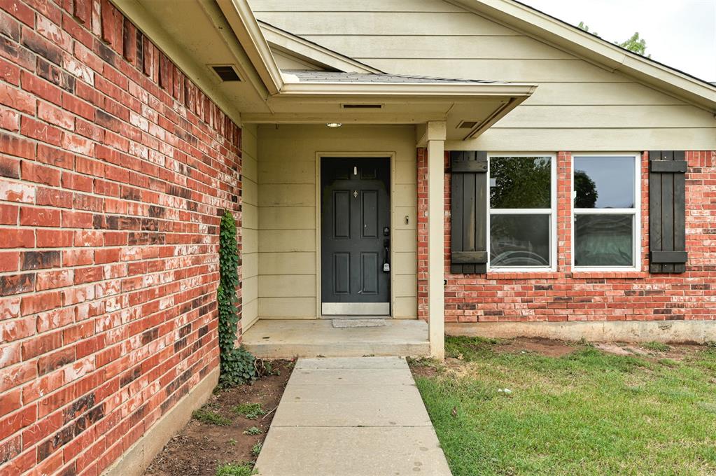 2605 Fennel Road Property Photo 2