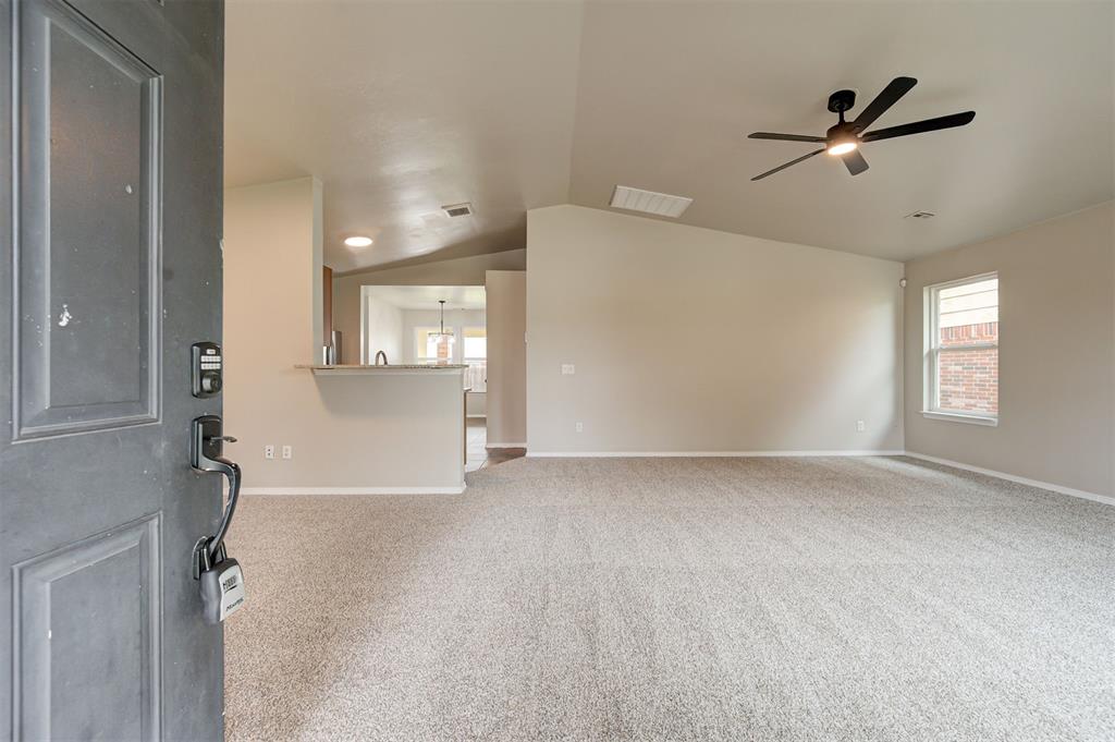 2605 Fennel Road Property Photo 3